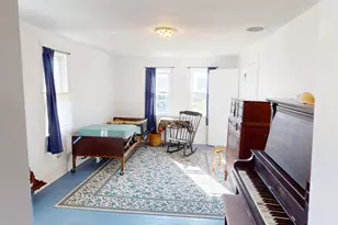 145 Main St, Cherryfield, ME 04622 - Photo 72