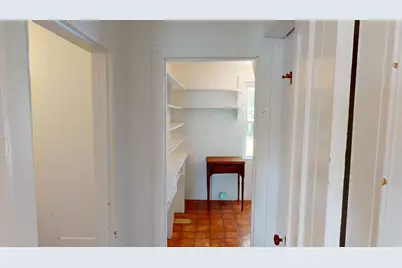 145 Main Street, Cherryfield, ME 04622 - Photo 54