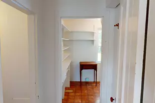 145 Main St, Cherryfield, ME 04622 - Photo 54