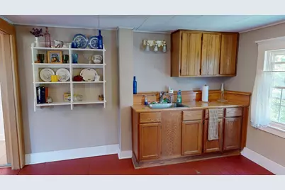 145 Main Street, Cherryfield, ME 04622 - Photo 36