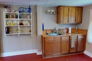 145 Main St, Cherryfield, ME 04622 - Photo 36