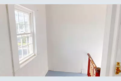 145 Main Street, Cherryfield, ME 04622 - Photo 30