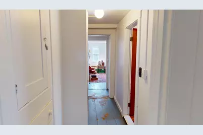145 Main Street, Cherryfield, ME 04622 - Photo 58