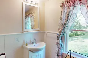 145 Main St, Cherryfield, ME 04622 - Photo 60