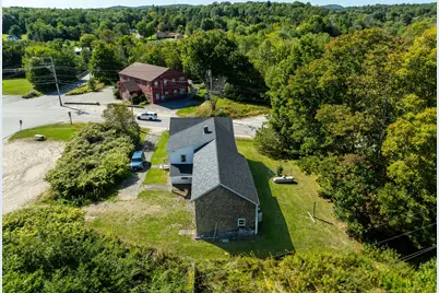 145 Main Street, Cherryfield, ME 04622 - Photo 6