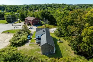 145 Main St, Cherryfield, ME 04622 - Photo 6