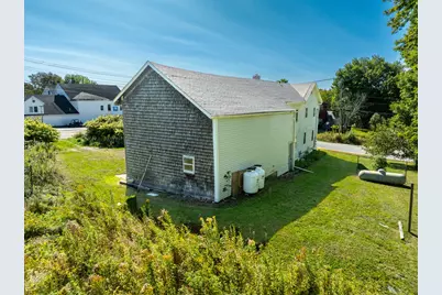 145 Main Street, Cherryfield, ME 04622 - Photo 8
