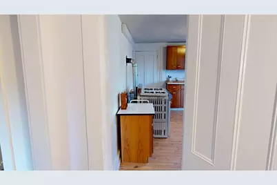 145 Main Street, Cherryfield, ME 04622 - Photo 70