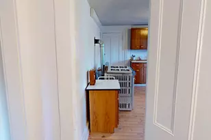145 Main St, Cherryfield, ME 04622 - Photo 70