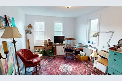 145 Main Street, Cherryfield, ME 04622 - Photo 66