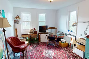 145 Main St, Cherryfield, ME 04622 - Photo 66