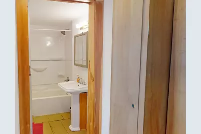 145 Main Street, Cherryfield, ME 04622 - Photo 18