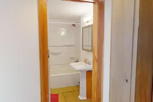 145 Main St, Cherryfield, ME 04622 - Photo 18