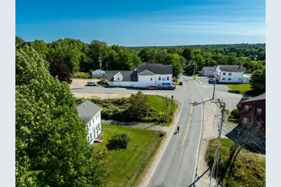 145 Main Street, Cherryfield, ME 04622 - Photo 14