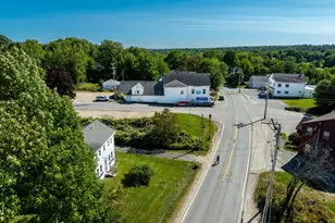 145 Main St, Cherryfield, ME 04622 - Photo 14