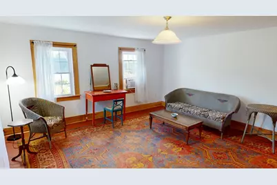 145 Main Street, Cherryfield, ME 04622 - Photo 16