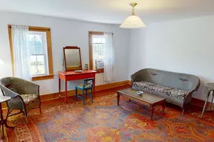 145 Main St, Cherryfield, ME 04622 - Photo 16