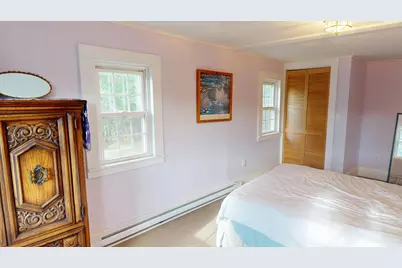 145 Main Street, Cherryfield, ME 04622 - Photo 24