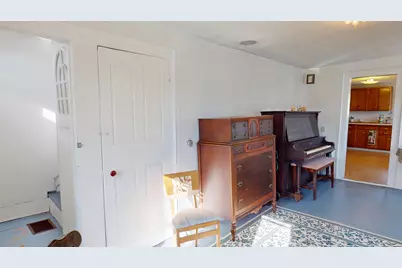 145 Main Street, Cherryfield, ME 04622 - Photo 74