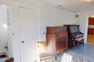 145 Main St, Cherryfield, ME 04622 - Photo 74