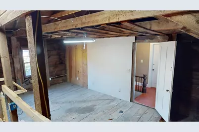 145 Main Street, Cherryfield, ME 04622 - Photo 42