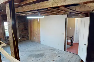 145 Main St, Cherryfield, ME 04622 - Photo 42