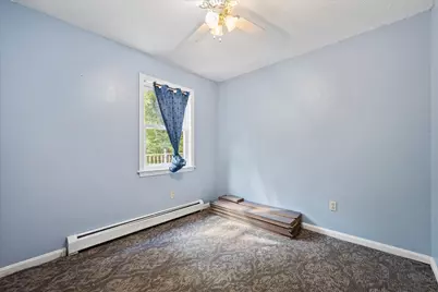 25 Brandy Lane, Hudson, ME 04449 - Photo 24