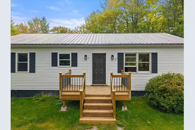 25 Brandy Lane, Hudson, ME 04449 - Photo 38
