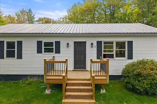 25 Brandy Ln, Hudson, ME 04449 - Photo 38