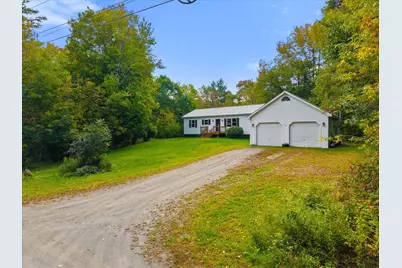 25 Brandy Lane, Hudson, ME 04449 - Photo 40