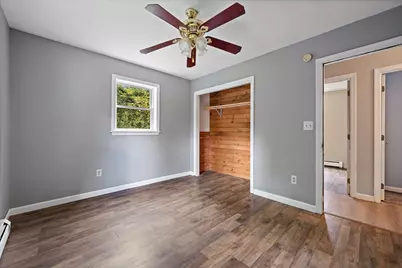 25 Brandy Lane, Hudson, ME 04449 - Photo 20