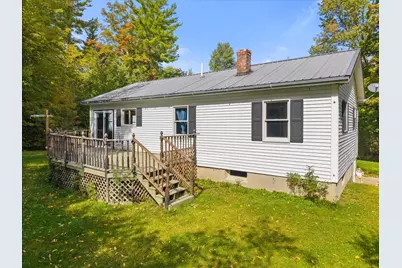 25 Brandy Lane, Hudson, ME 04449 - Photo 4