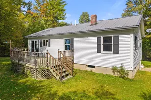 25 Brandy Ln, Hudson, ME 04449 - Photo 4