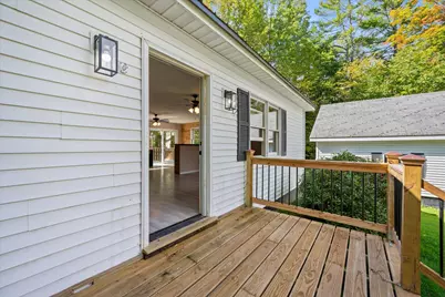 25 Brandy Lane, Hudson, ME 04449 - Photo 8