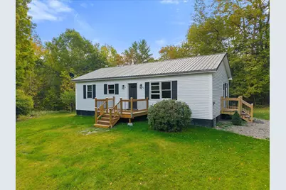 25 Brandy Lane, Hudson, ME 04449 - Photo 2