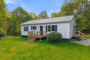 25 Brandy Ln, Hudson, ME 04449 - Photo 2