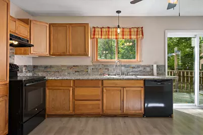 25 Brandy Lane, Hudson, ME 04449 - Photo 14