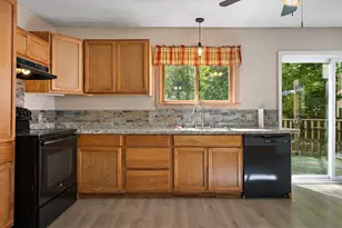 25 Brandy Ln, Hudson, ME 04449 - Photo 14