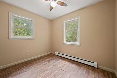25 Brandy Lane, Hudson, ME 04449 - Photo 22