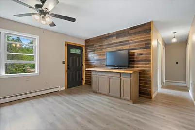 25 Brandy Lane, Hudson, ME 04449 - Photo 18