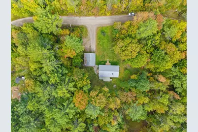 25 Brandy Lane, Hudson, ME 04449 - Photo 46