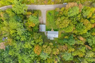 25 Brandy Ln, Hudson, ME 04449 - Photo 46