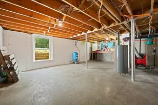 25 Brandy Ln, Hudson, ME 04449 - Photo 30