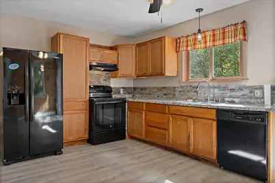 25 Brandy Lane, Hudson, ME 04449 - Photo 12