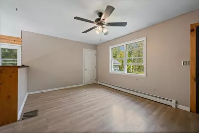 25 Brandy Lane, Hudson, ME 04449 - Photo 10