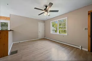 25 Brandy Ln, Hudson, ME 04449 - Photo 10