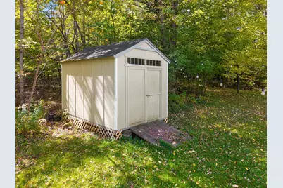 25 Brandy Lane, Hudson, ME 04449 - Photo 44