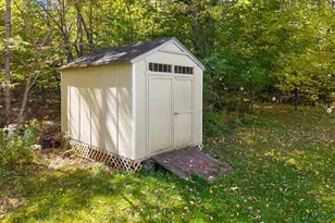 25 Brandy Ln, Hudson, ME 04449 - Photo 44