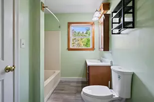 25 Brandy Ln, Hudson, ME 04449 - Photo 26