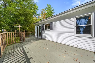 25 Brandy Lane, Hudson, ME 04449 - Photo 34
